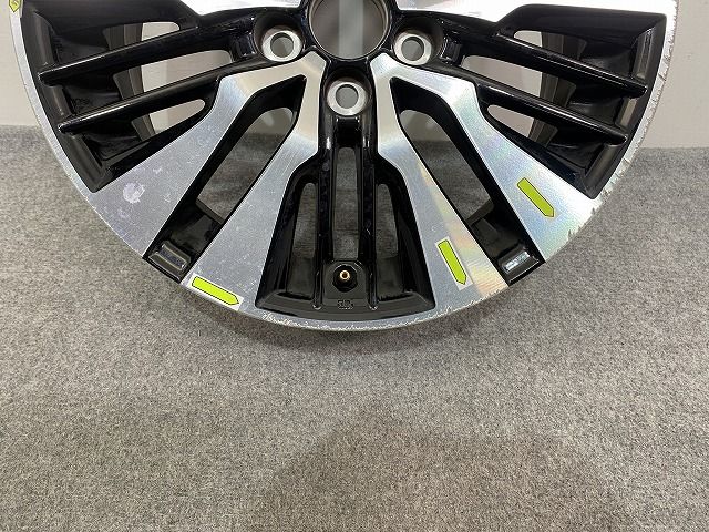 アルファード 30系|AGH30W|AGH35W|GGH30W|GGH35W|AYH30W