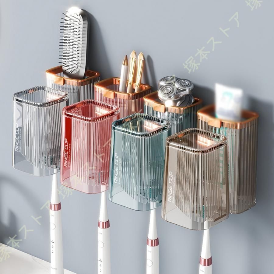 エッシェンバッハ　オペラグラス「VIVA FESTIVAL」6倍　　8416　ホワイト・26152 エッシェンバッハ オペラグラス「VIVA FESTIVAL」6倍 8416 ホワイト