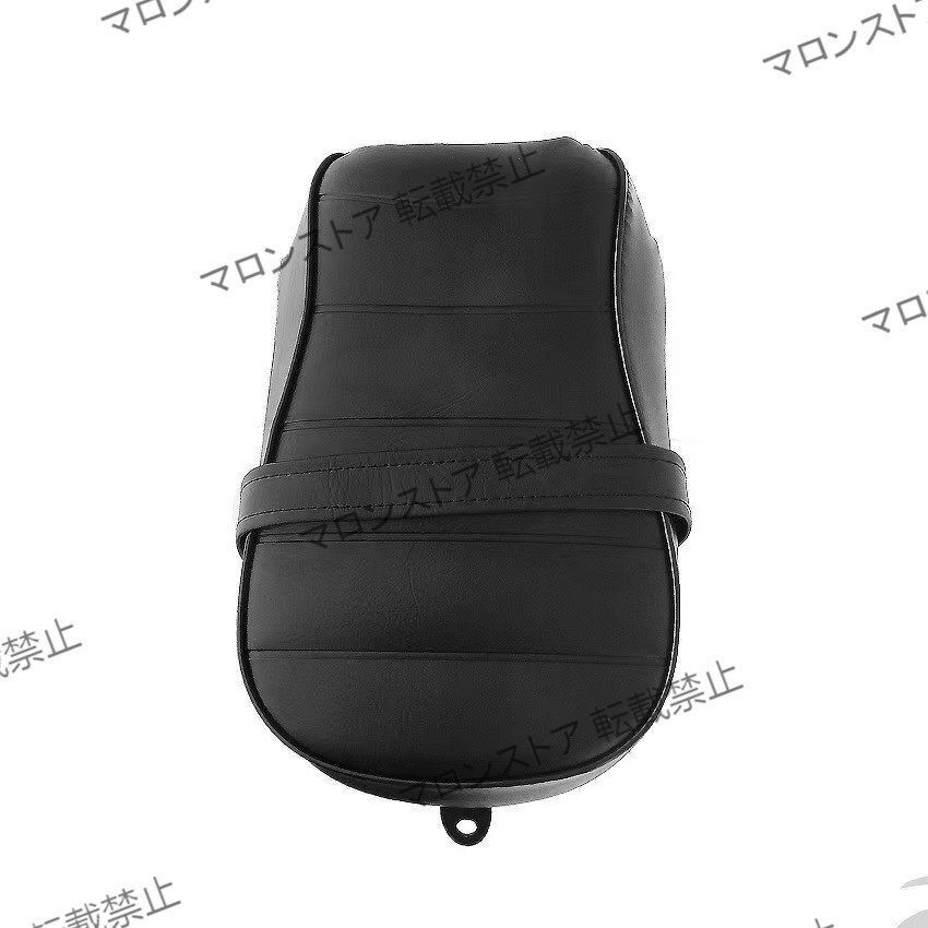 新品 ハーレー スポーツスター Iron XL 883C 883N XL 1200 X48