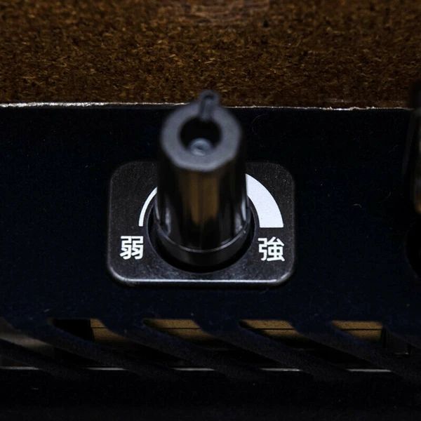 掛け布団セット