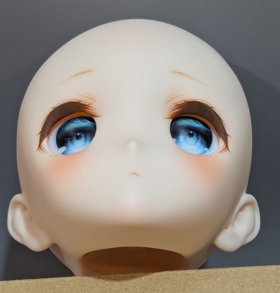 amekko