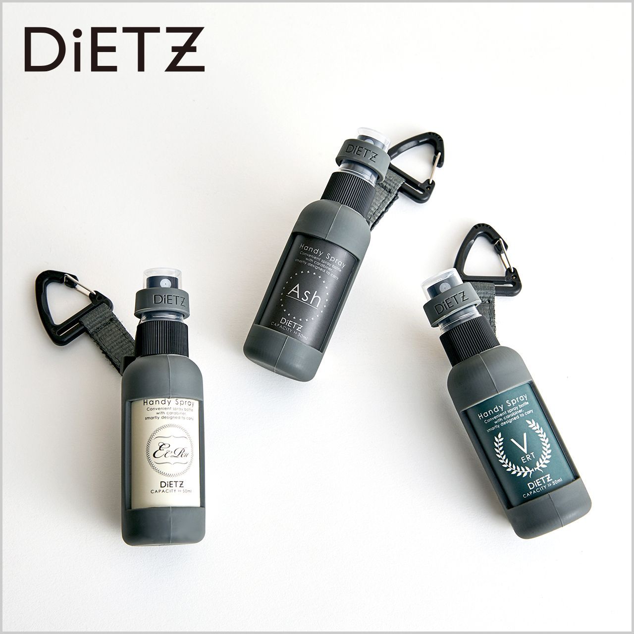 詰替ボトル 詰め替え用