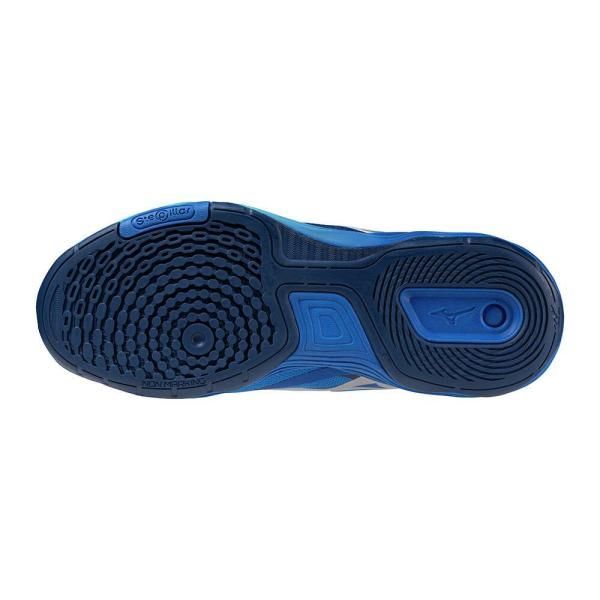 ミズノ mizuno 卓球シューズ ユニセックス ウエーブメダル NEO 81GA2325 22カラー WWW_OLIVIERBERNSTEIN_COM