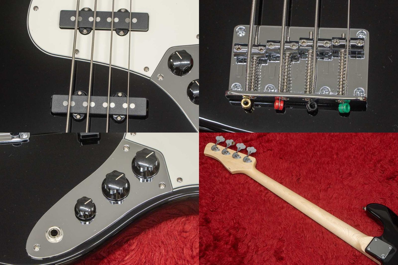 outlet】Three Dots / JB BLK/R 3.985kg #T849【GIB横浜】 - メルカリ