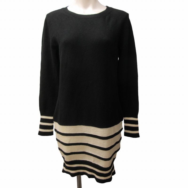 ユカ プロフ必読 様 専用 Yu-kaʢᴗ.ᴗʡᶻ様専用 ◇yuka様専用◇ ゆか様