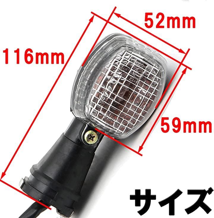 ⭐︎専用⭐︎ ZX-190 公式限定フリースポーチ付 | ZEXUS公式サイト | ゼクサス