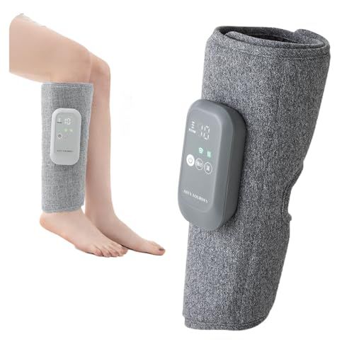 ATEX家庭用エアマッサージ器レック＆フットマッサージキューブ ATEX家庭用エアマッサージ器レック＆フットマッサージキューブ