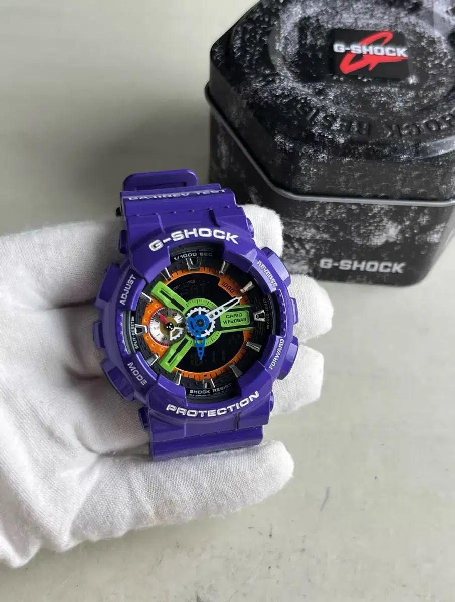 希少 カシオ G-SHOCK 菊花賞 2021 タイトルホルダー 腕時計 競馬 希少 カシオ G-SHOCK 菊花賞 2021 タイトルホルダー 腕時計 競馬