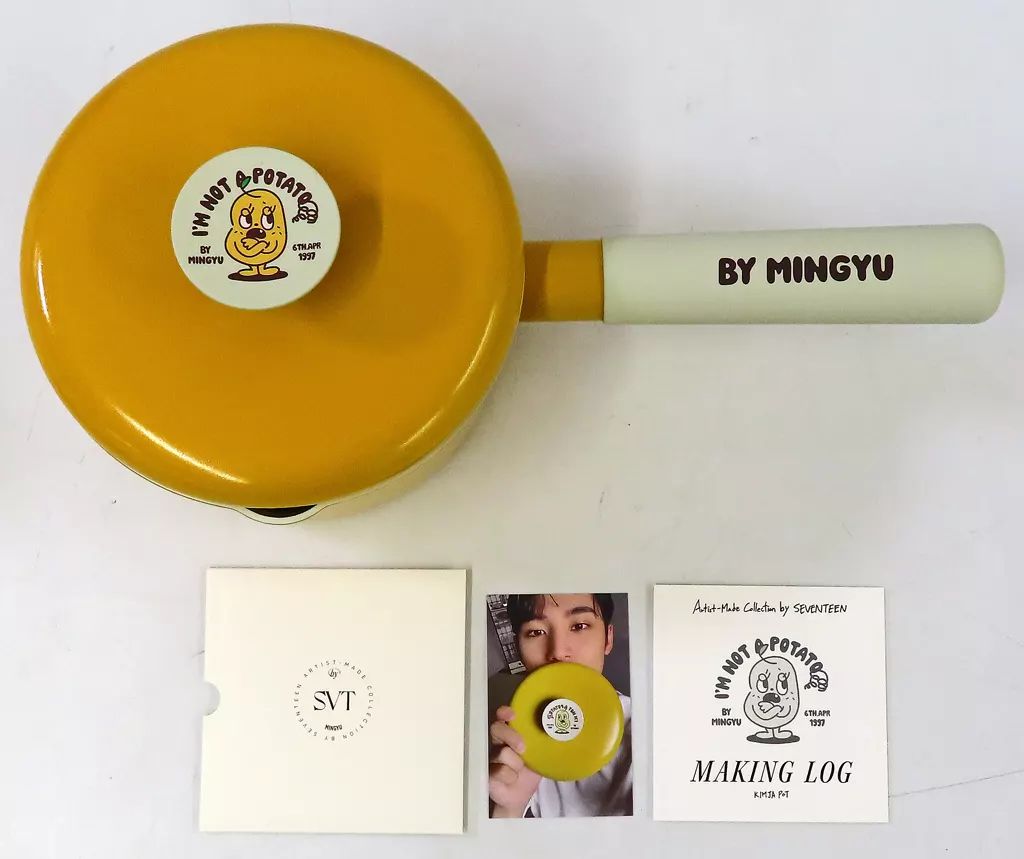 忍風戦隊ハリケンジャー 音楽忍法帖 免許皆伝5巻セット