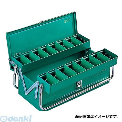 2025年最新】源氏香 図の人気アイテム - メルカリ 六代 館林源右衛門