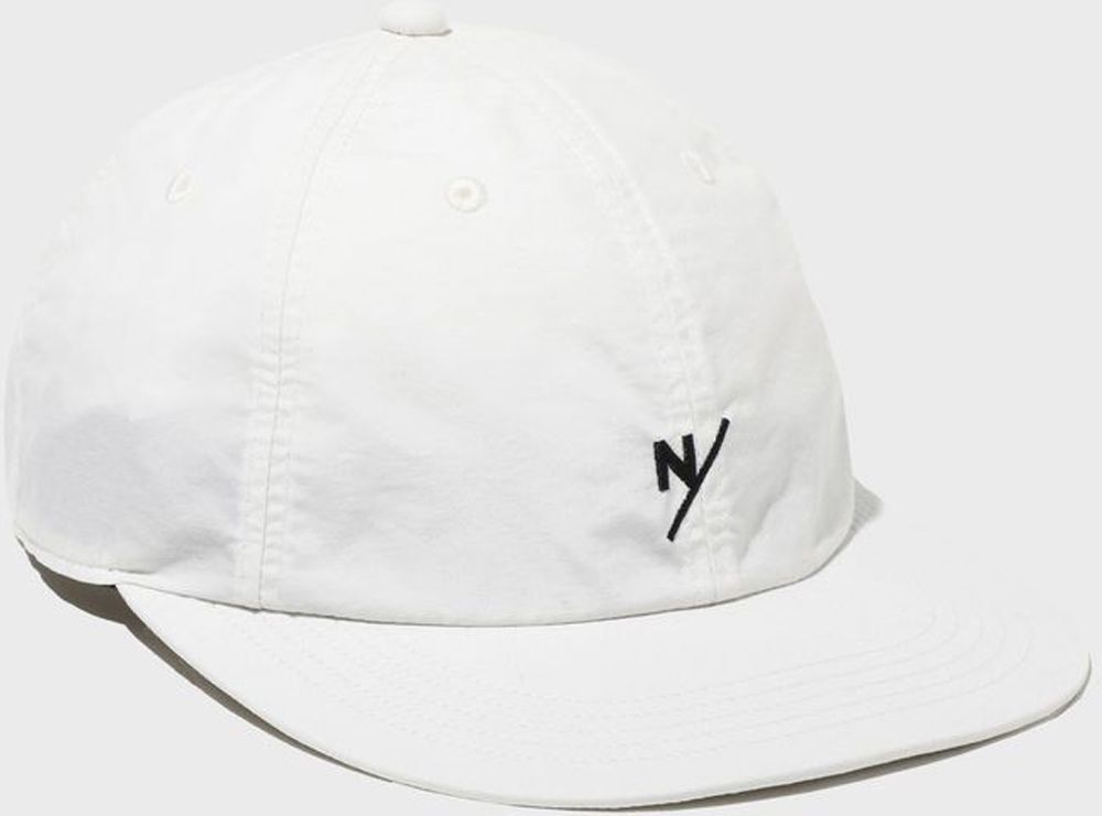 タナカワークス m29用 パサディナスペシャル 6インチメタルアウター