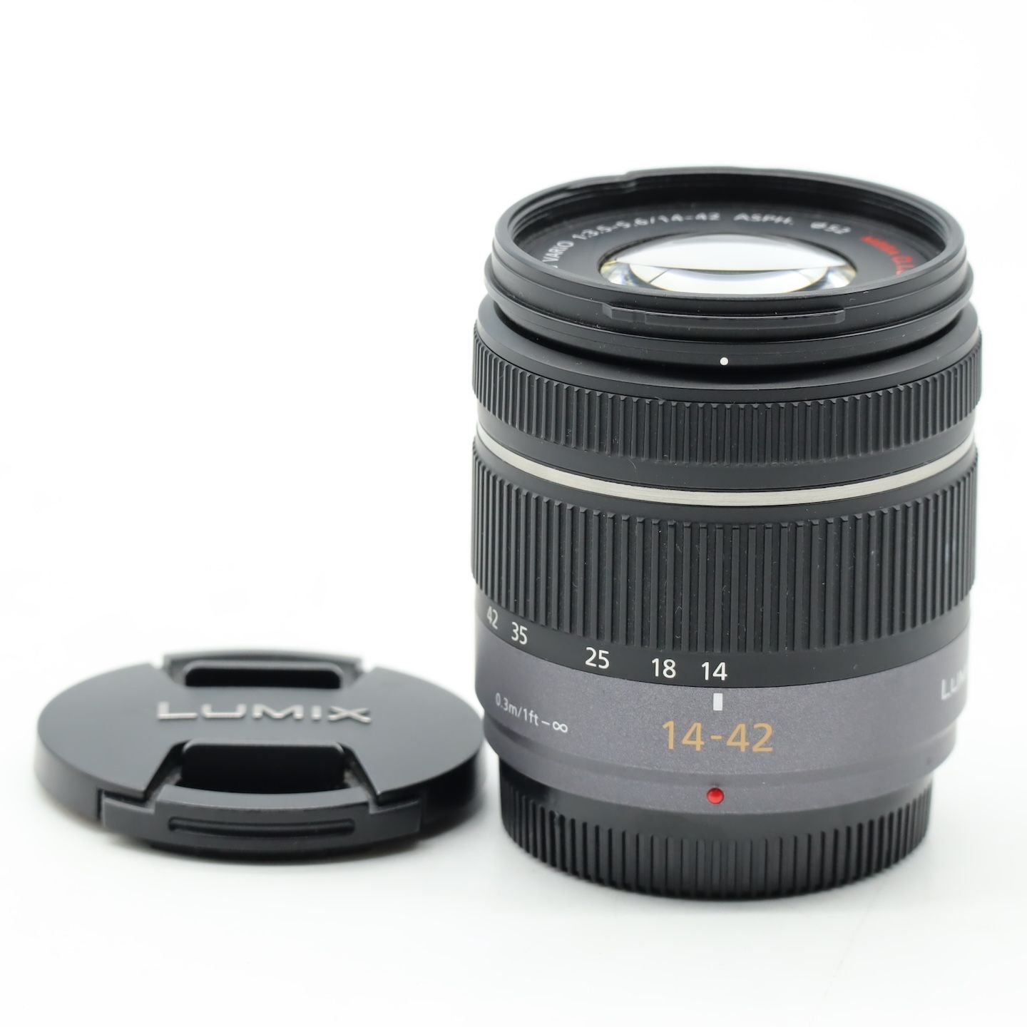 ★動作良品★ パナソニック LUMIX G VARIO #972 ☆動作良品☆ パナソニック LUMIX G VARIO #972 【公式通販】