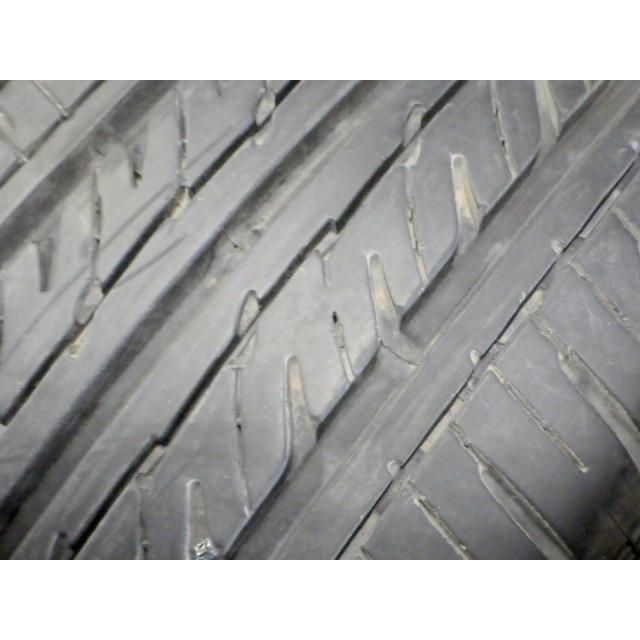 G314 T5207155 ◆ 製造 約部山◆Good YEAR GT-ECO stage◆175 60R15◆4本 FFCRYSTALESIA_COM