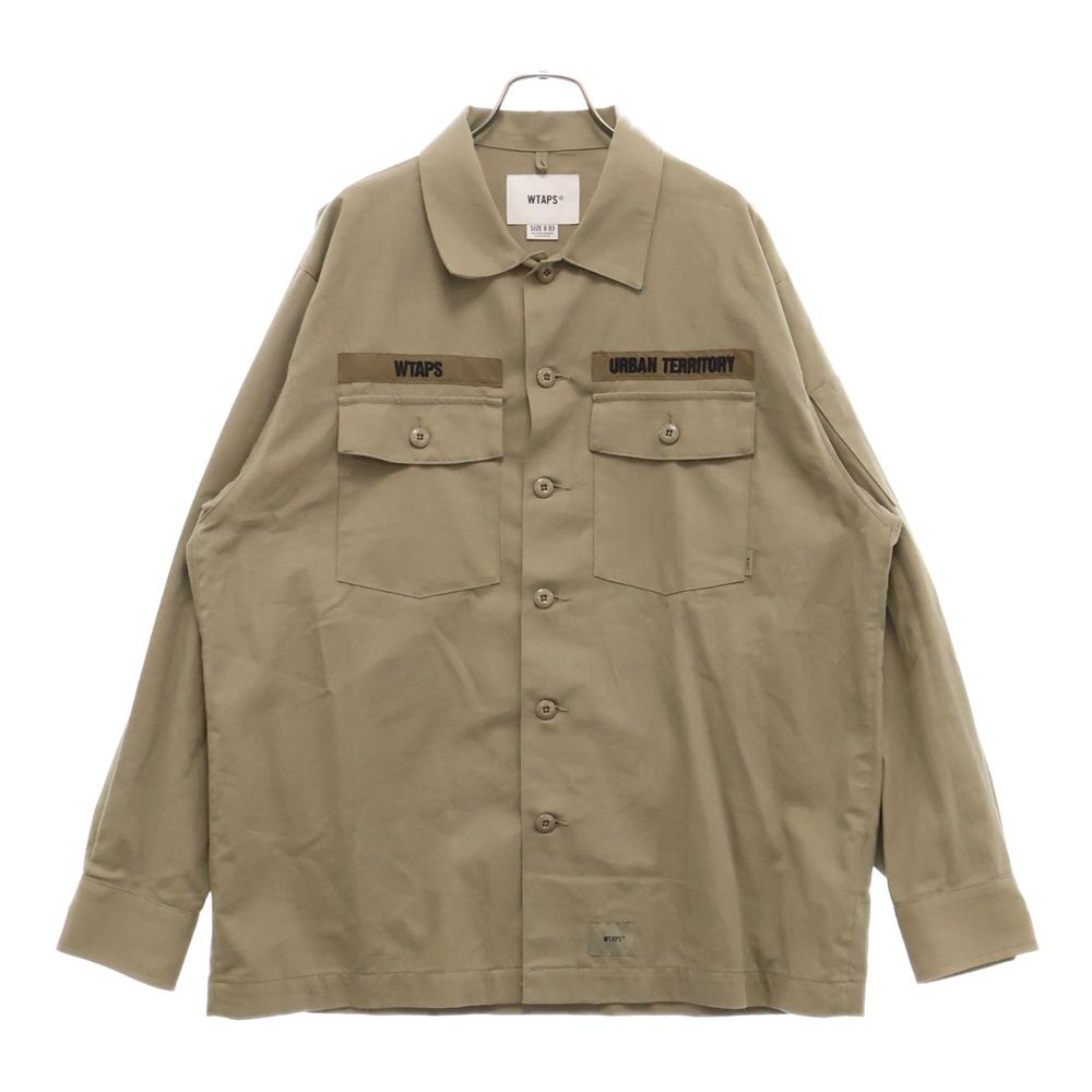 一点物・床の間】水墨奔馬図 公式 掛軸｜力強き筆致と静謐の余白