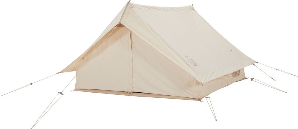 アウトドア テント