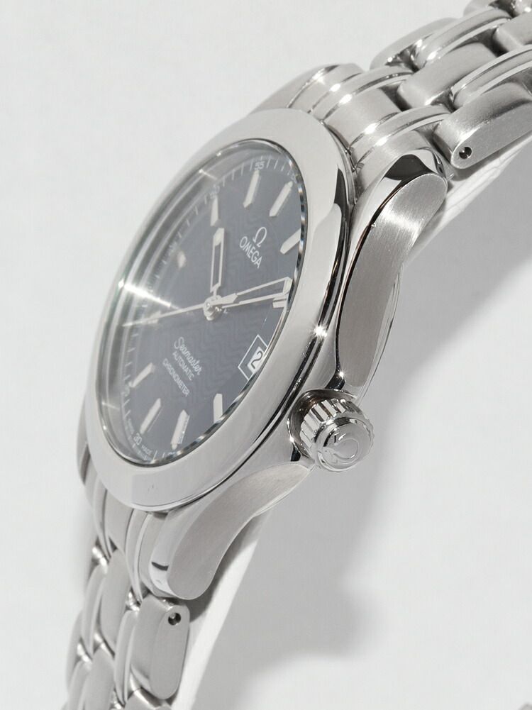 c0953 数回着用程度・美品 オールデン 61080 部分コードバン 7.5 c0953 数回着用程度・美品 オールデン 61080 部分コードバン 7.5 Alden