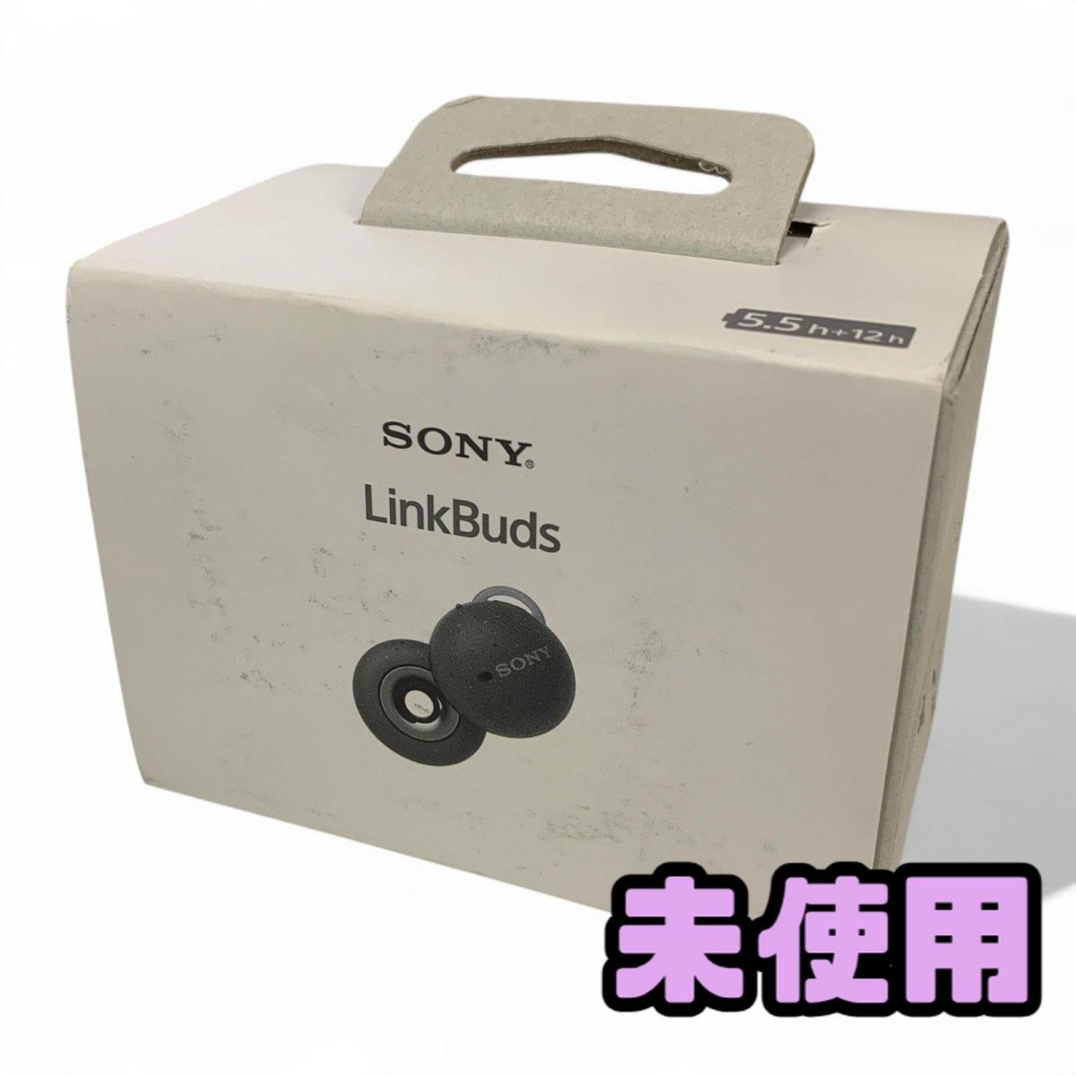 H.Iさま専用　フレブル服　♡アーガイル裏起毛ラグランニット　ハンドメイド H.Iさま専用 フレブル服 ♡アーガイル裏起毛ラグランニット ハンドメイド