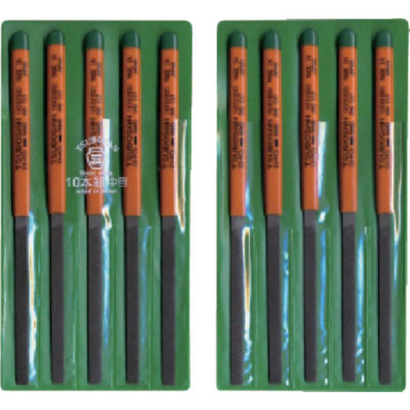 ONE PIECE BASE SHOP アクリルブロックチャーム10個セット ONE PIECE BASE SHOP アクリルブロックチャーム10個セット