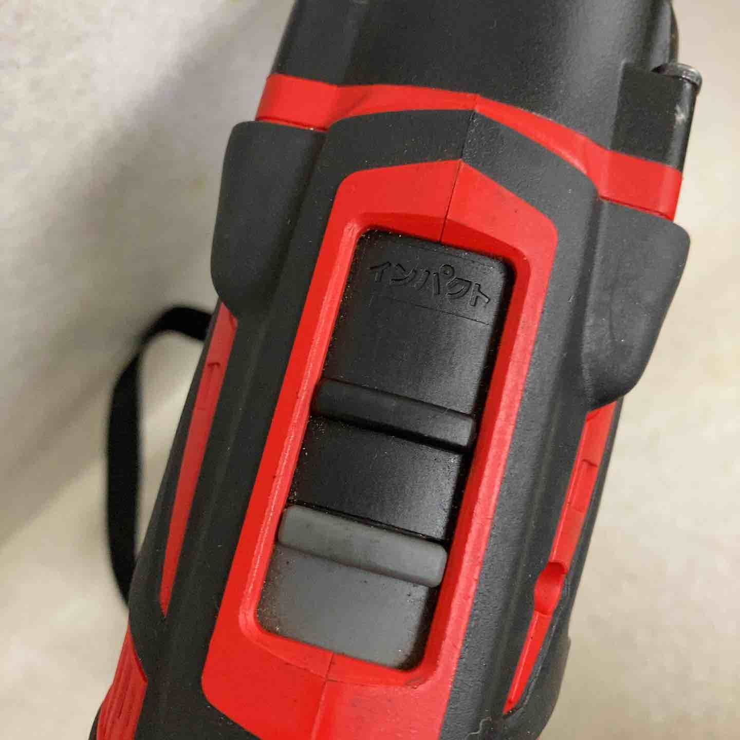 パナソニック Panasonic