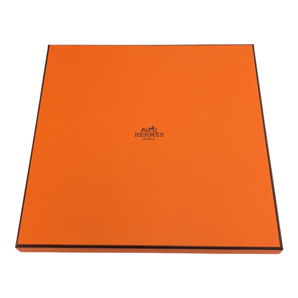 H14619 未使用 希少!! HERMES エルメス スカーフ カレ90 Robe Du Soir