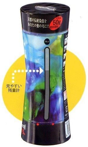 6個セット