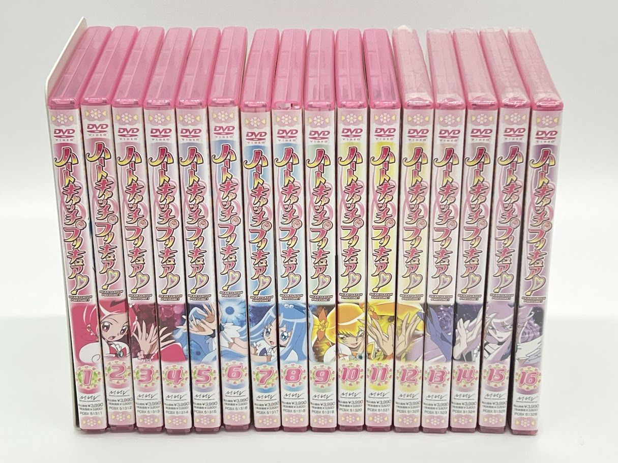 まどマギ コミケC91 ローソン 小売 缶バッジセット 暁美ほむら 巴マミ