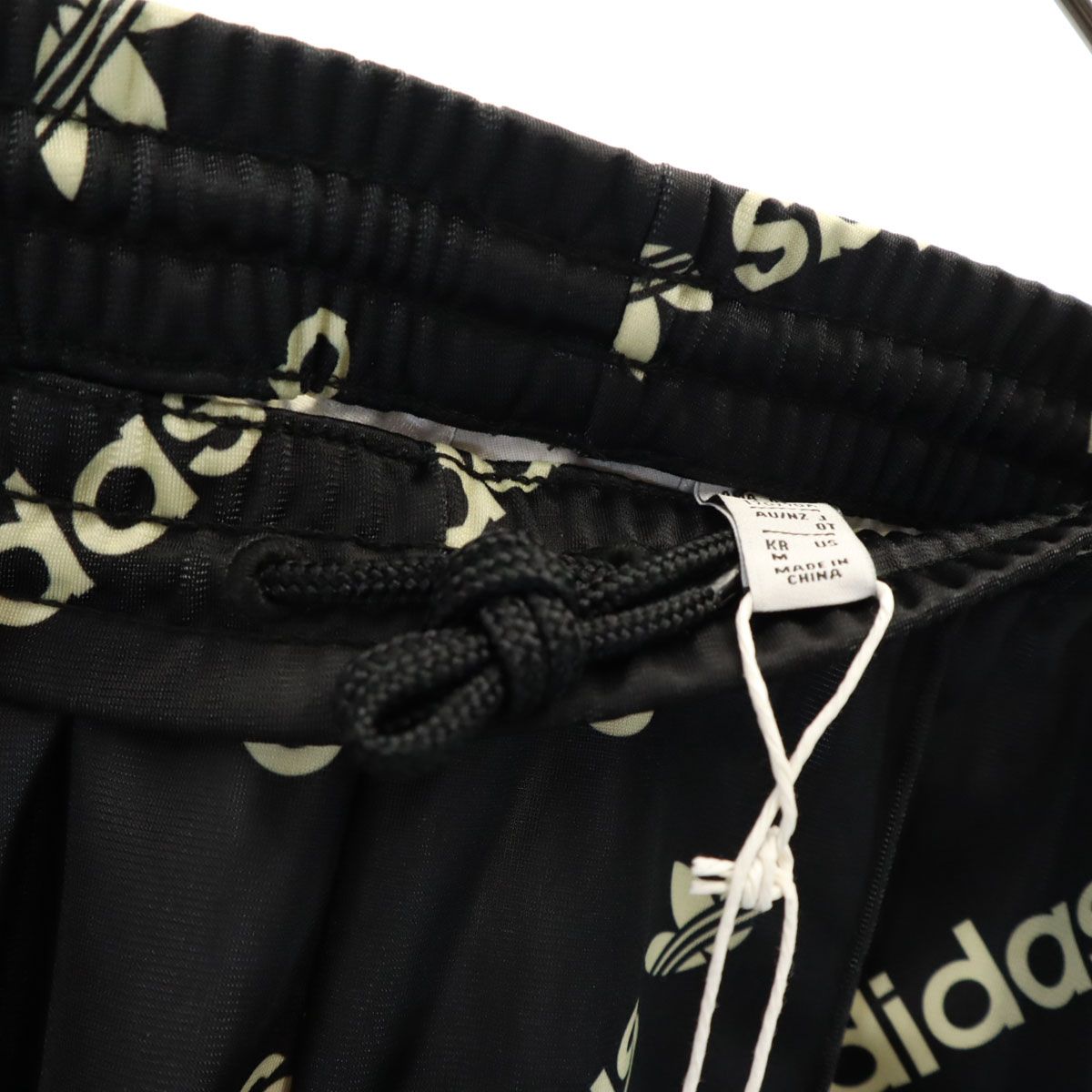 未使用 adidas Originals アディダスオリジナルス トレフォイル