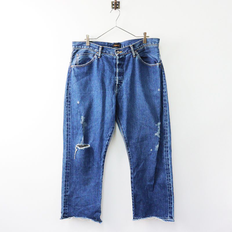 ジャーナルスタンダードラックス journal standard luxe 別注 チマラ