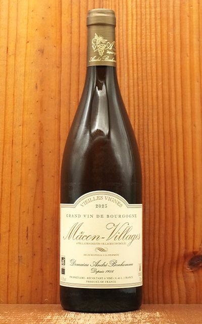 XERJOFF 男性用オードパルファム 100ml 新品未使用 ボックス入り XERJOFF 男性用オードパルファム 100ml 新品未使用 ボックス入り