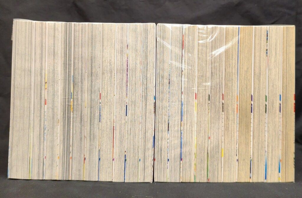 スカイピース/Enjoy Summer Fest Buddy～まつり～〈完全生… スカイ