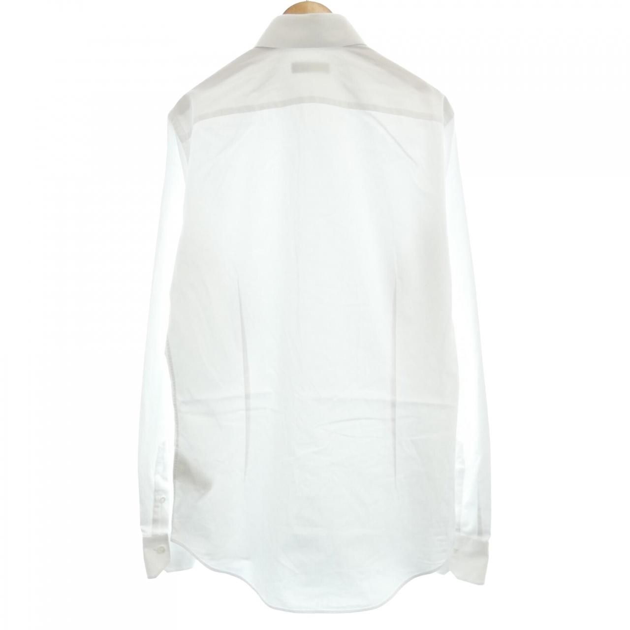 ヴァレンティノ VALENTINO シャツ