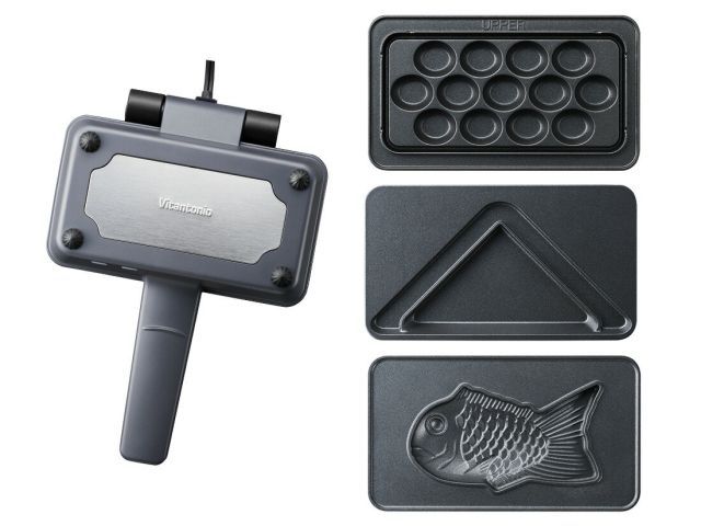 布と糸でこんなにたくさんの手作り品が！ 手芸・裁縫の本 25冊 手縫い