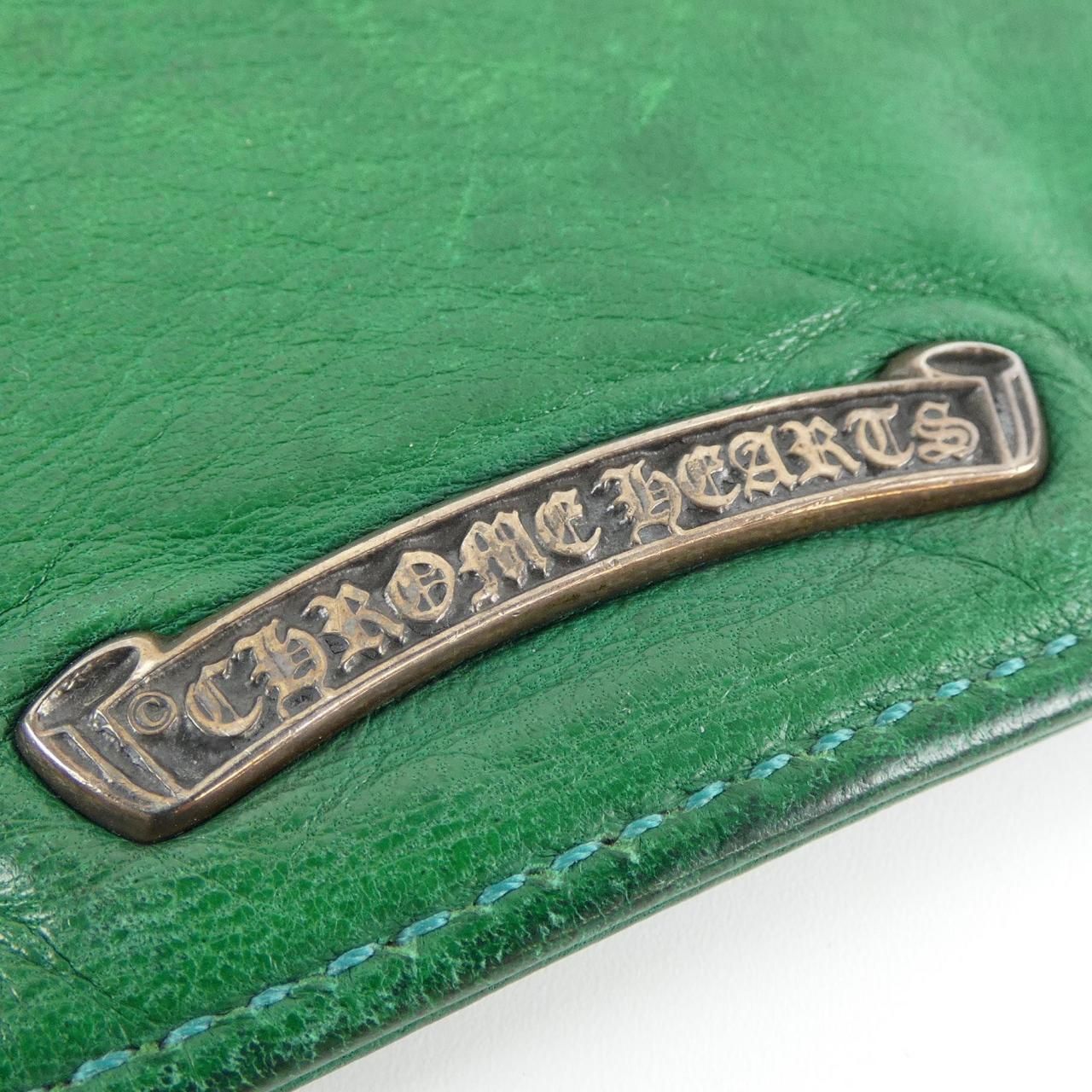 REDMAN (レッドマン) 先金 小フェザー 右向き ペンダントトップ