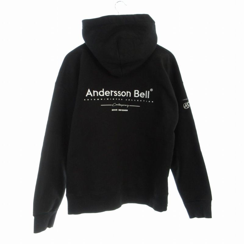 中古・古着通販】ANDERSSON BELL (アンダースンベル) Andersson
