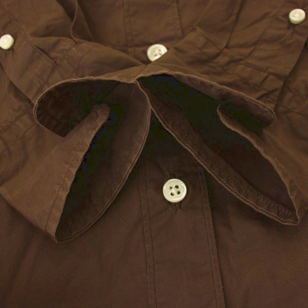 マディソンブルー MADISONBLUE