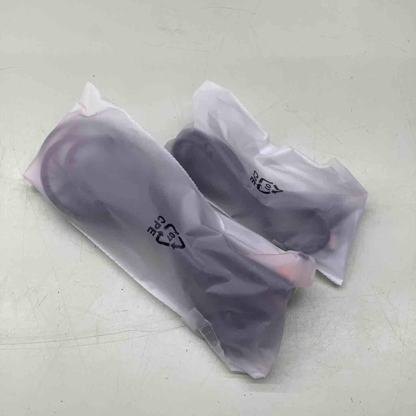 バートル　ペルチェ　フリーサイズ　新品未使用 ic101s_b.jpg