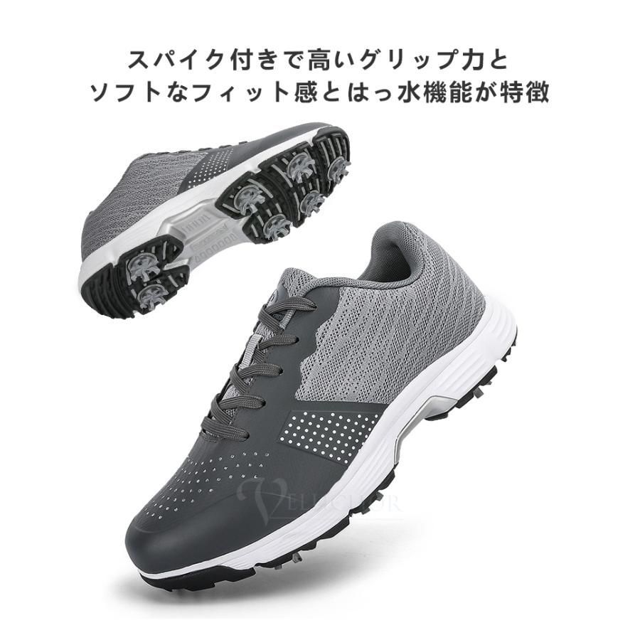 メンズ スニーカー