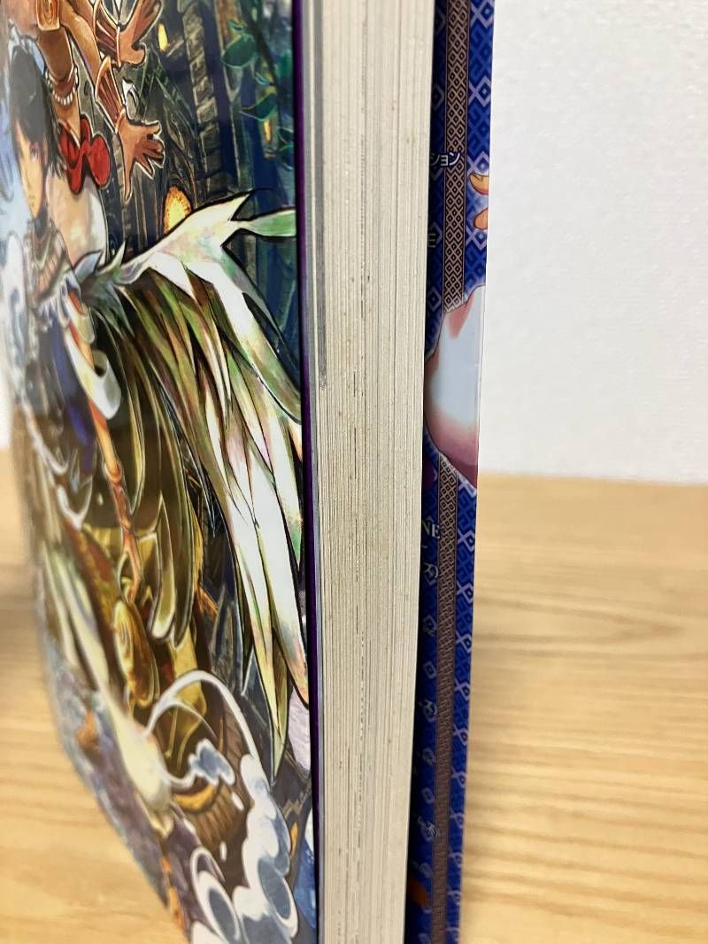 信頼 ゲヘナ アナスタシス アラビアン ダ-ク ファンタジ-RPG ジャイブTRPGシリーズ 夏のセール開催中！