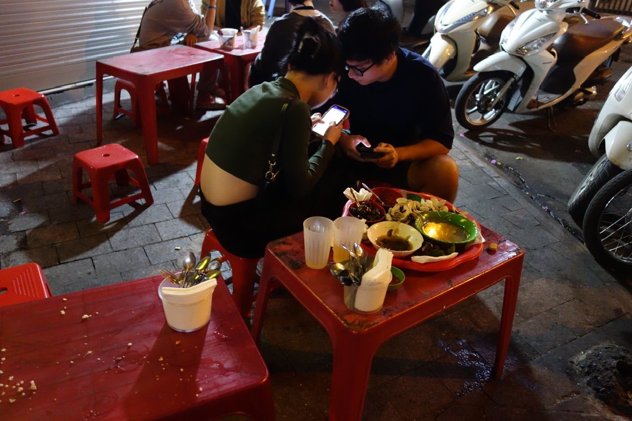 自由に選べる4脚セット】〔ミニサイズ〕小さくてかわいい！本場