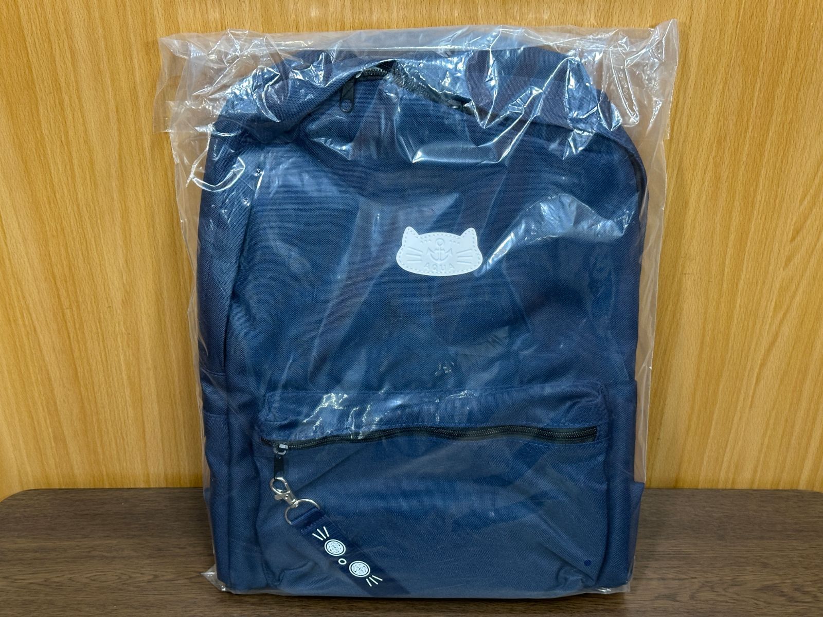 フルセット 数量