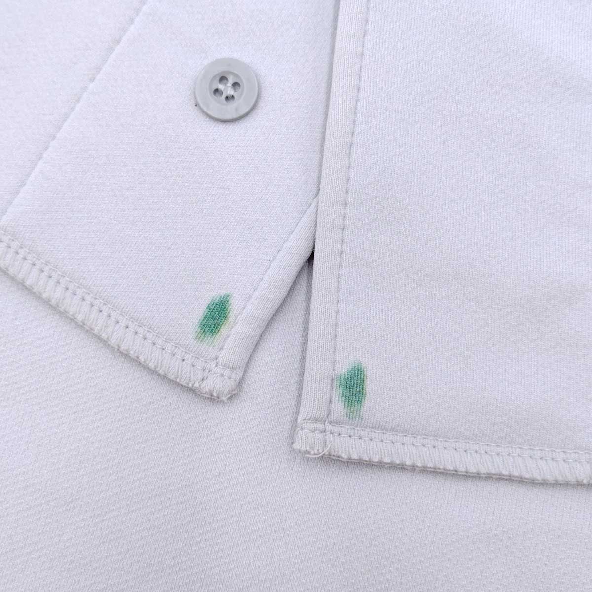 横浜高校 硬式野球部 小倉清一郎監督 サイン入り 実使用