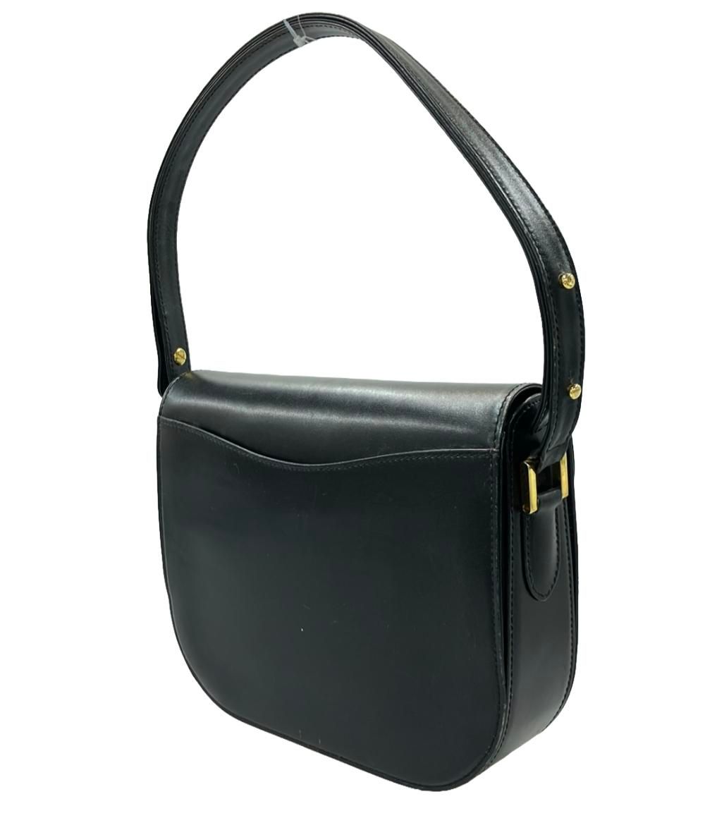 バリー BALLY MINIBAG （BLACK） -アウトレット通販 ロコレット 