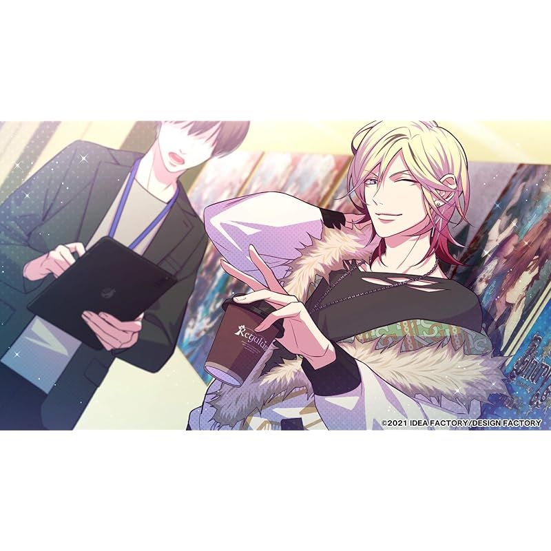 LoverPretend 限定版 Amazon.co.jp: LoverPretend 限定版 : ゲーム