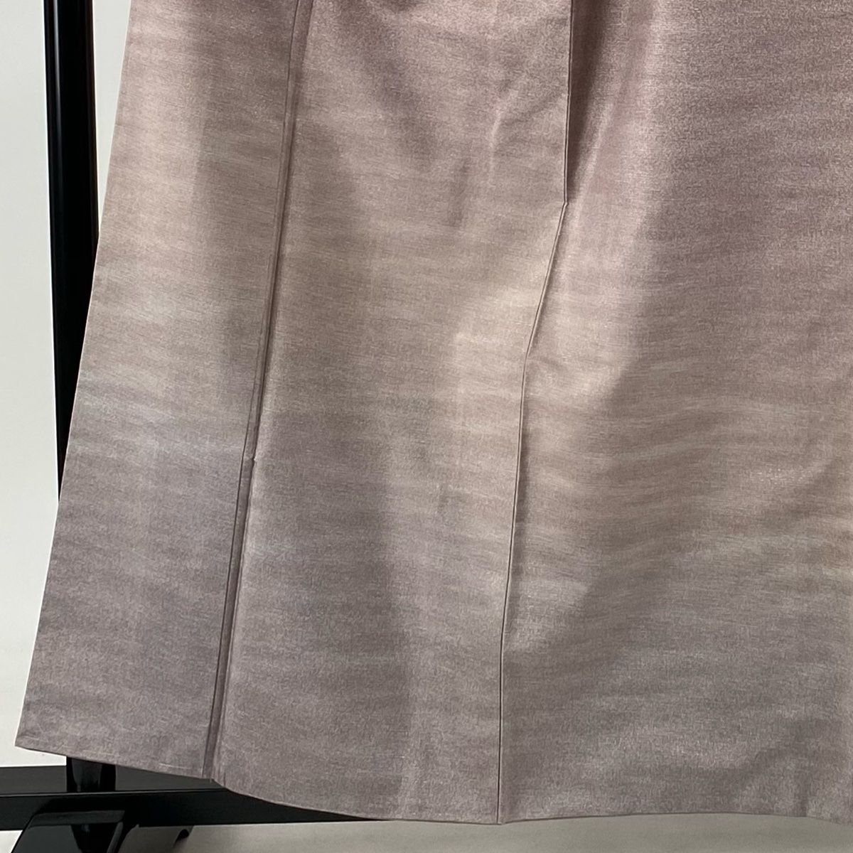 身丈158cm