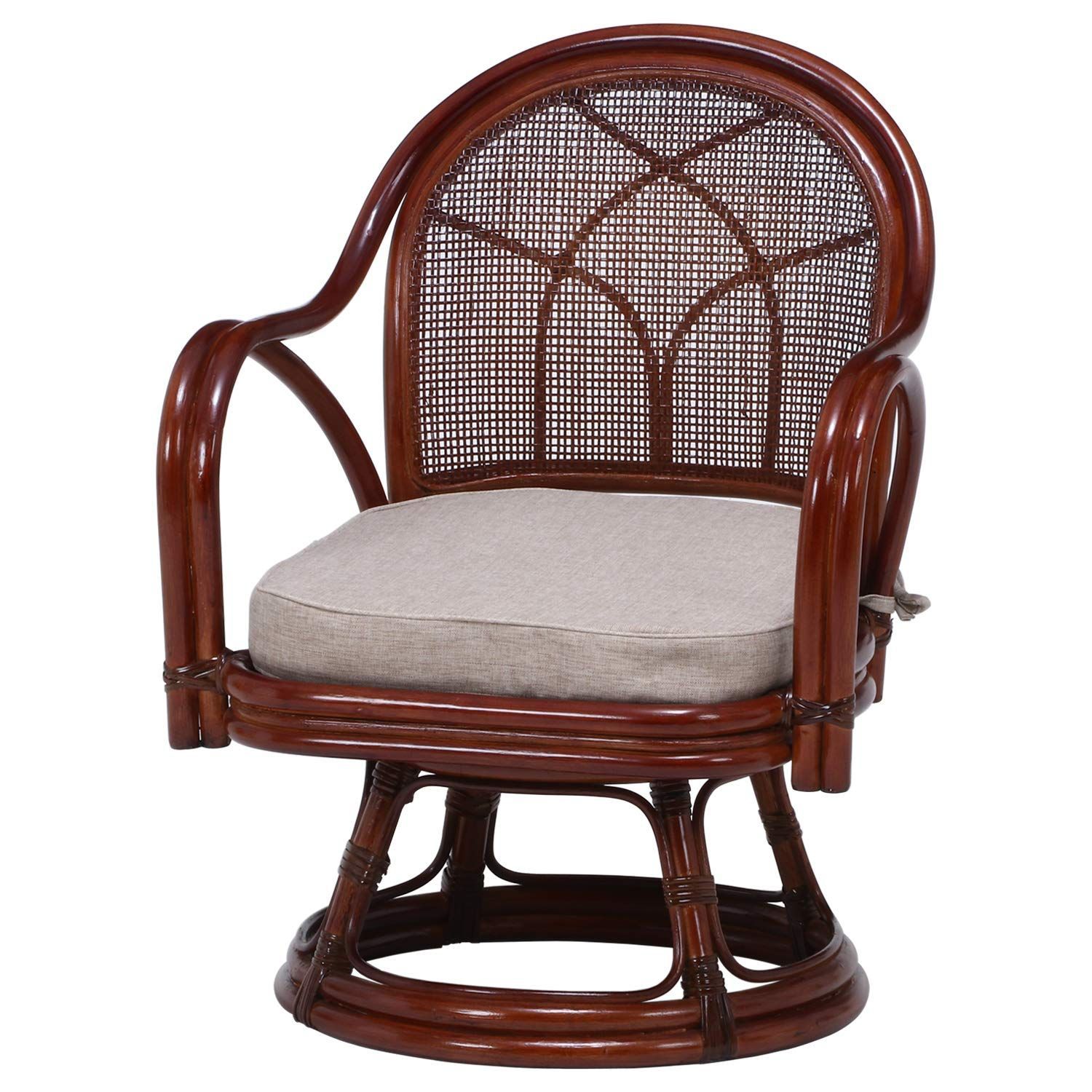 アーユルチェア メディカルシート 体圧分散マット付き ayur chair