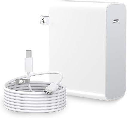 MacBook Proの充電器，MacBook Air/Pro 13 14 15 16インチ 2024 2023