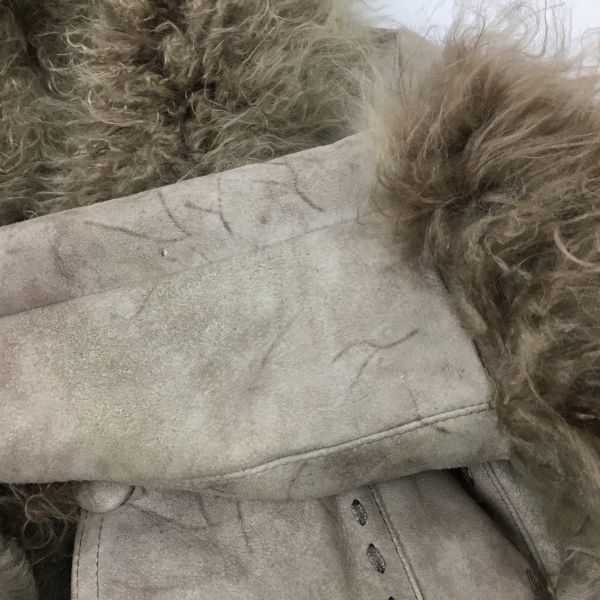 avenue ファーストアヴベニュー