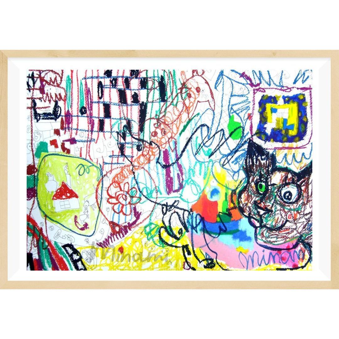 楽天市場】ラッセン ディズニーの通販 送料込み！巨大 ラッセン