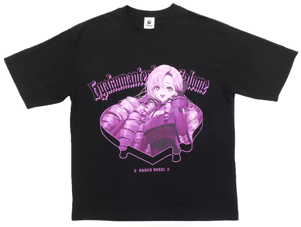 FGO　9周年　FES　2024 　メリュジーヌ　グッズ　3点セット FGO 9周年 FES 2024 メリュジーヌ グッズ 3点セット FGO 9周年 FES