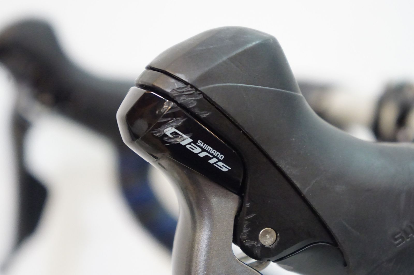 ジュニアロードバイク |